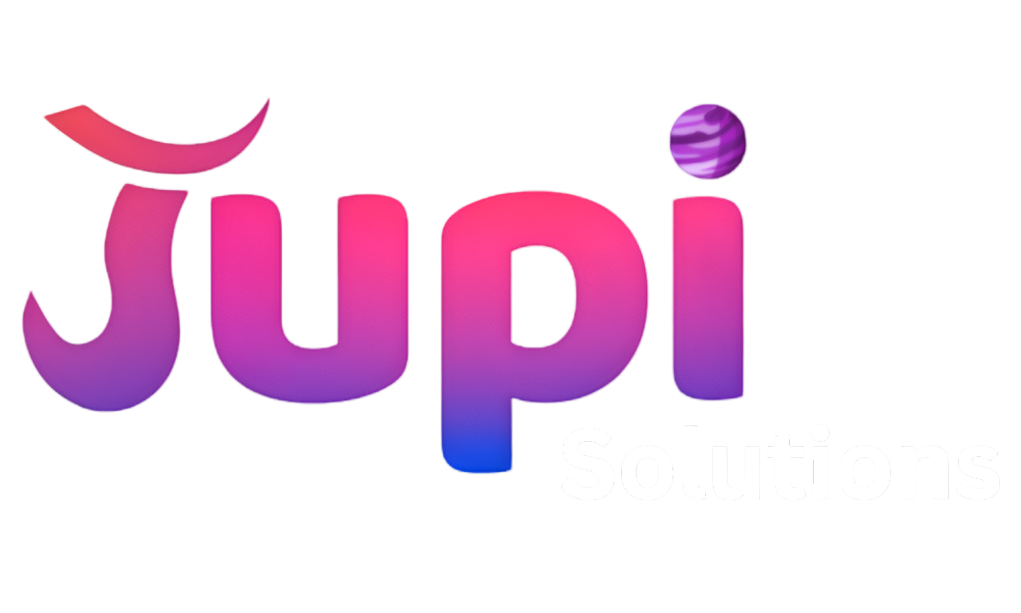 Solutions (1)
