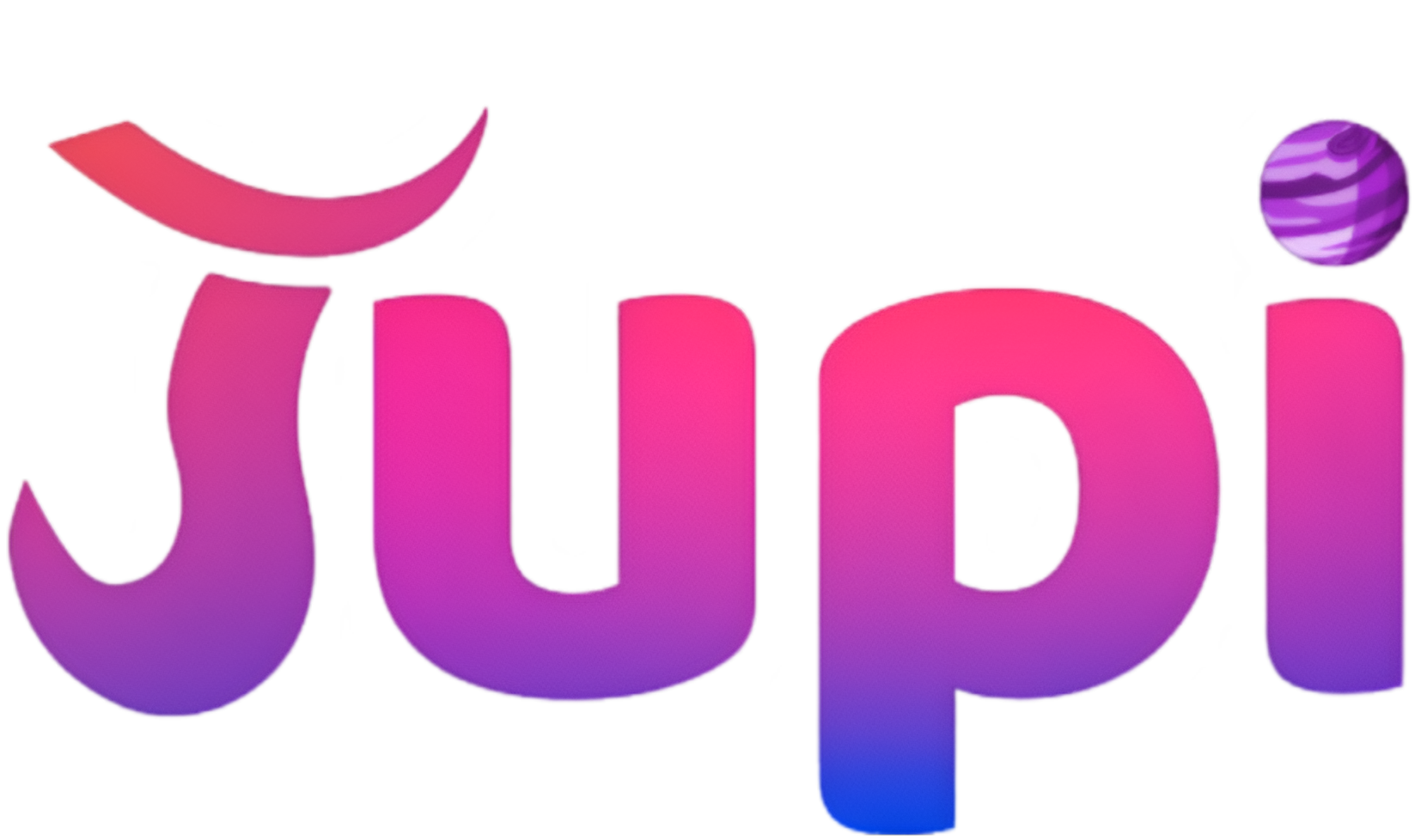pixelcut-export